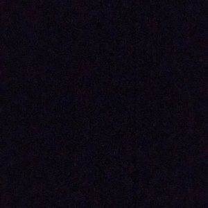 Meet your Posher, Tessy